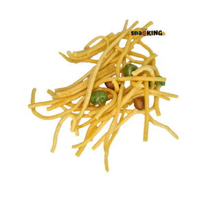 Mix Muruku