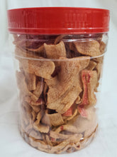 Load image into Gallery viewer, Handmade Crispy Crab Stick 手工香酥蟹柳 (Original 原味/ Spicy 辣味)
