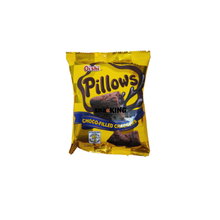 Load image into Gallery viewer, Oishi Pillows
