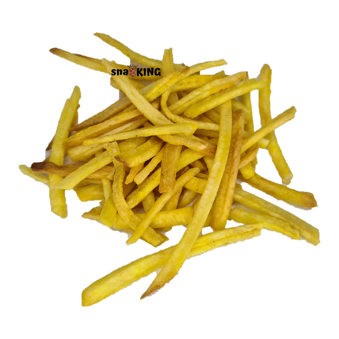 Tapioca Sticks (French Fries)